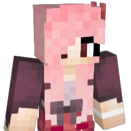 RSGalaxyGirl