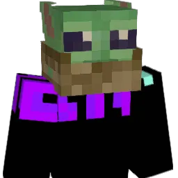 RSKid07