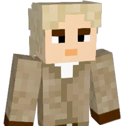RSN_CHEMLABRAT's Minecraft skin