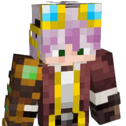 RSPhantom