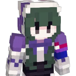 RSRain