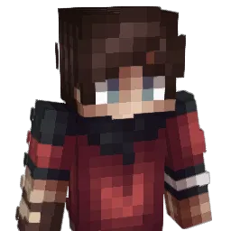 RSTA's Minecraft skin