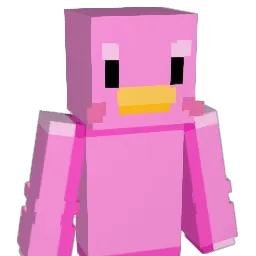 RSTExlo
