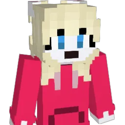 RSTG's Minecraft skin