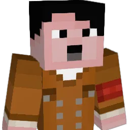 RSTomasz's Minecraft skin
