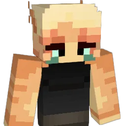 RSUSHIII