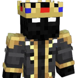 RSWeekday