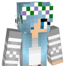 RSWinterGirl