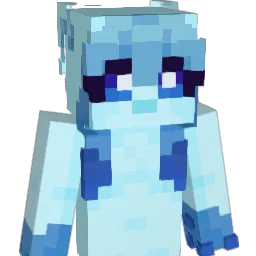 RS_Raptor's Minecraft skin