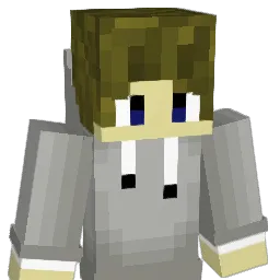 RS_Yoshi