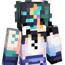 RS_goku