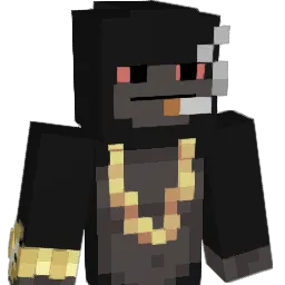 RSaga_
