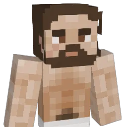 RSige