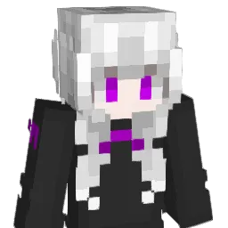 RSkadi