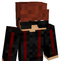 RT126's Minecraft skin