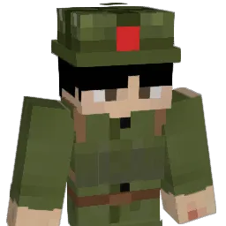 RT15_