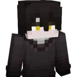 RT9999's Minecraft skin