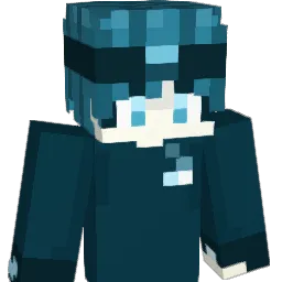 RTB_MegaByte