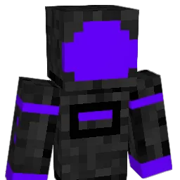 RTC_DIV's Minecraft skin