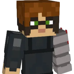 RTChaney