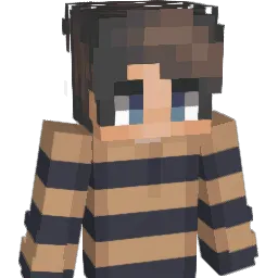 RTDH_'s Minecraft skin