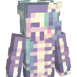 RTFN