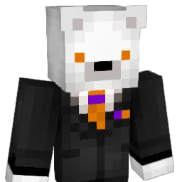 RTG1014's Minecraft skin