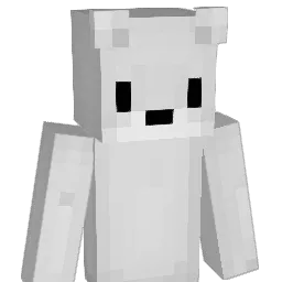RTGB