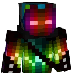 RTH3MI's Minecraft skin