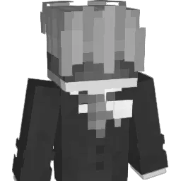 RTOTZ's Minecraft skin
