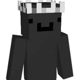 RTP3Z's Minecraft skin
