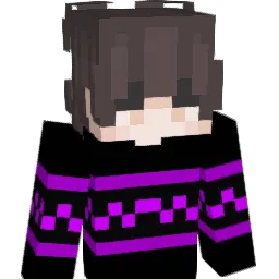 RTRCARRY