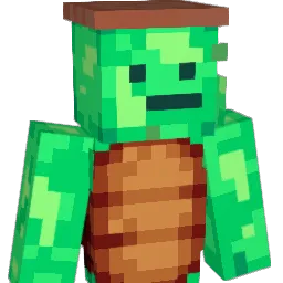 RTS_Turtle