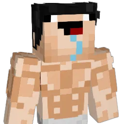 RTSenpai