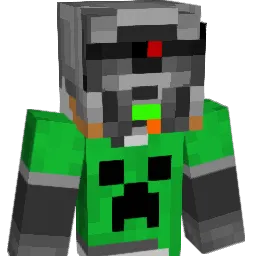 RTUDOR2012's Minecraft skin