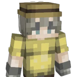 RTUWn