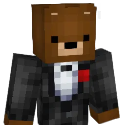 RTVEmer