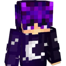 RTVHypeGamer