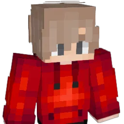 RTVeseleY