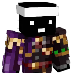 RTXB8974