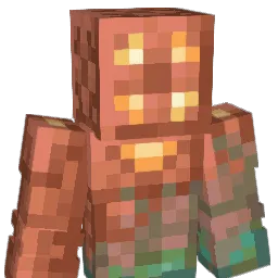 RTXGaming