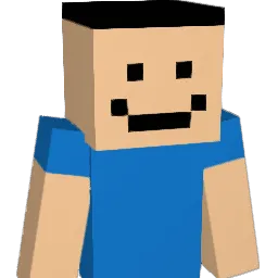RTXJustWorks's Minecraft skin