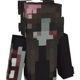 RTXMC