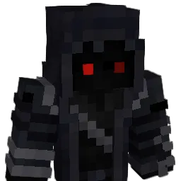 RTXMika007's Minecraft skin