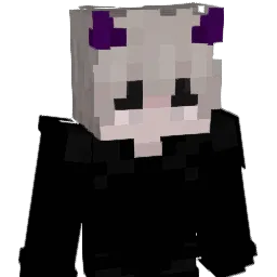 RTXP