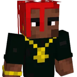 RTX_0ff's Minecraft skin