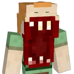 RTX_4070