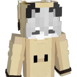 RTX_6000