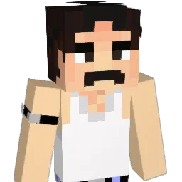 RTX_Ravn