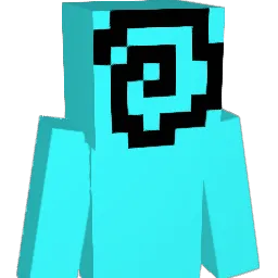 RTXs_